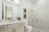 11591 Venetian Lagoon Drive - Photo 24