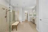 11591 Venetian Lagoon Drive - Photo 27