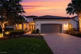 11591 Venetian Lagoon Drive - Photo 3