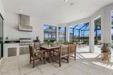 11591 Venetian Lagoon Drive - Photo 31