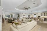 11591 Venetian Lagoon Drive - Photo 8