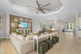 11591 Venetian Lagoon Drive - Photo 9