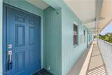 2888 Oleander Street - Photo 1