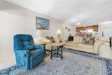 2888 Oleander Street - Photo 10