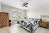 2888 Oleander Street - Photo 11