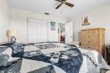 2888 Oleander Street - Photo 12
