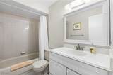 2888 Oleander Street - Photo 13