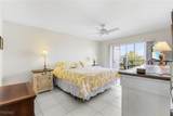 2888 Oleander Street - Photo 14