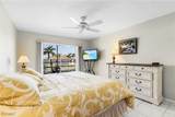 2888 Oleander Street - Photo 15