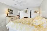 2888 Oleander Street - Photo 16