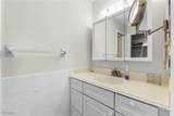 2888 Oleander Street - Photo 17