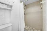 2888 Oleander Street - Photo 18