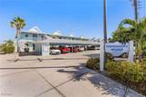 2888 Oleander Street - Photo 19