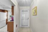 2888 Oleander Street - Photo 2