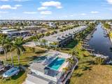 2888 Oleander Street - Photo 21