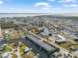 2888 Oleander Street - Photo 23