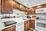 2888 Oleander Street - Photo 3