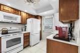 2888 Oleander Street - Photo 4