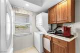 2888 Oleander Street - Photo 5