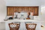 2888 Oleander Street - Photo 6