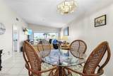 2888 Oleander Street - Photo 7
