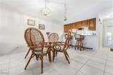 2888 Oleander Street - Photo 8