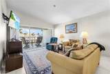 2888 Oleander Street - Photo 9