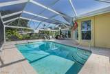 1264 Par View Drive - Photo 1