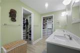 1264 Par View Drive - Photo 10