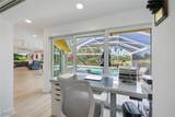 1264 Par View Drive - Photo 11