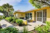 1264 Par View Drive - Photo 12