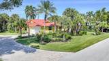 1264 Par View Drive - Photo 13