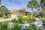 1264 Par View Drive - Photo 14