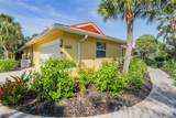 1264 Par View Drive - Photo 15