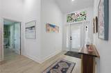 1264 Par View Drive - Photo 17