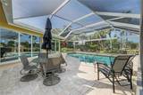 1264 Par View Drive - Photo 18
