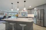 1264 Par View Drive - Photo 2