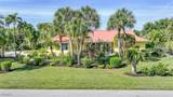 1264 Par View Drive - Photo 20