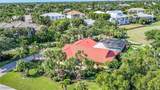 1264 Par View Drive - Photo 21