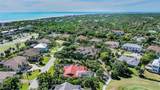 1264 Par View Drive - Photo 22