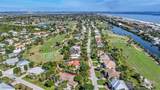 1264 Par View Drive - Photo 23