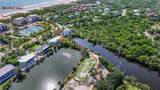 1264 Par View Drive - Photo 24