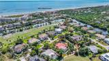 1264 Par View Drive - Photo 25