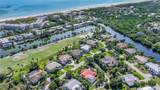 1264 Par View Drive - Photo 26