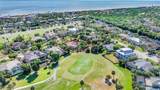 1264 Par View Drive - Photo 27