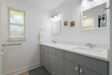 1264 Par View Drive - Photo 28
