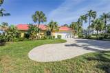 1264 Par View Drive - Photo 29