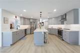 1264 Par View Drive - Photo 3