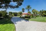 1264 Par View Drive - Photo 30