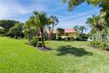 1264 Par View Drive - Photo 31